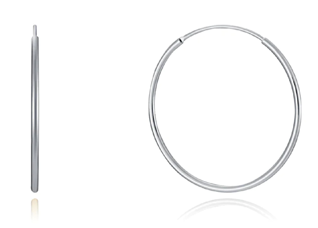 Viceroy TREND 13112E000-00 - Vista frontal