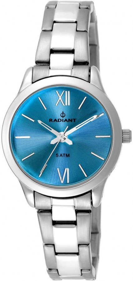 Radiant NEW CHERI RA392202 - Vista frontal