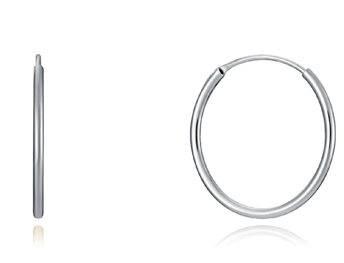 Viceroy TREND 13111E000-00 - Vista frontal