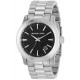 MICHEAL KORS MK7052
