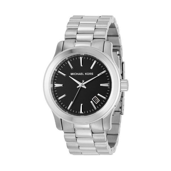 MICHEAL KORS MK7052