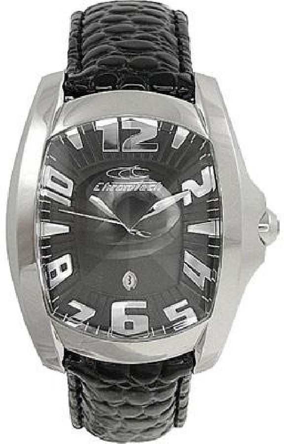  CHRONOTECH WATCH CT7988M-02 - Vista frontal