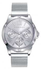 RELOJ VICEROY CHIC 401168-83