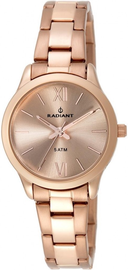 Radiant NEW CHERI RA392205 - Vista frontal