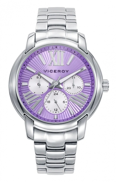 VICEROY CHIC 401268-93