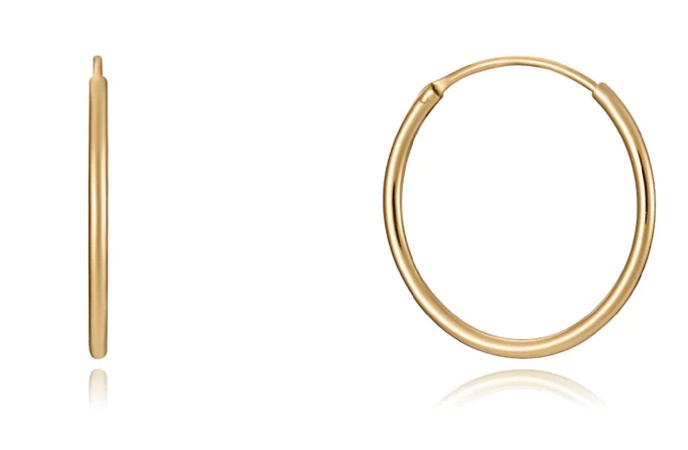 Viceroy TREND 13111E100-06 - Vista frontal