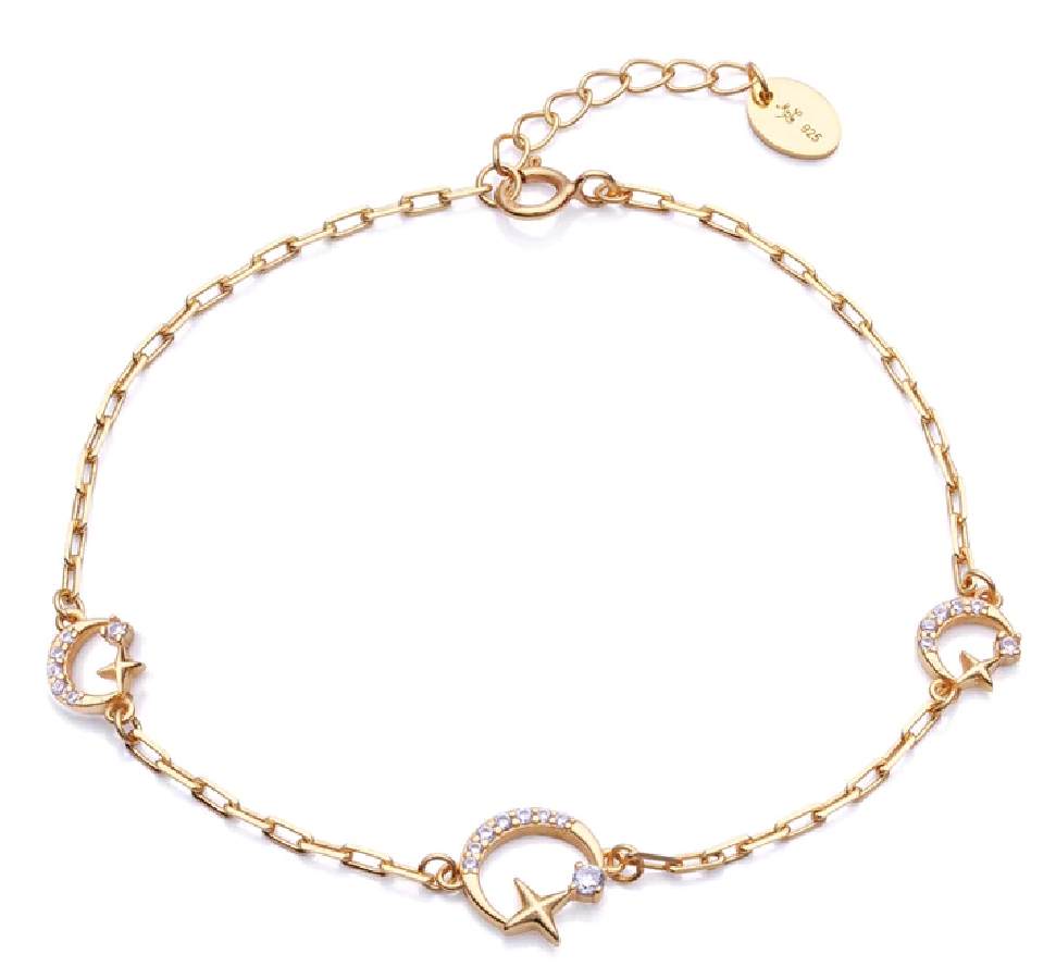 Viceroy TREND 13087P100-30 - Vista frontal