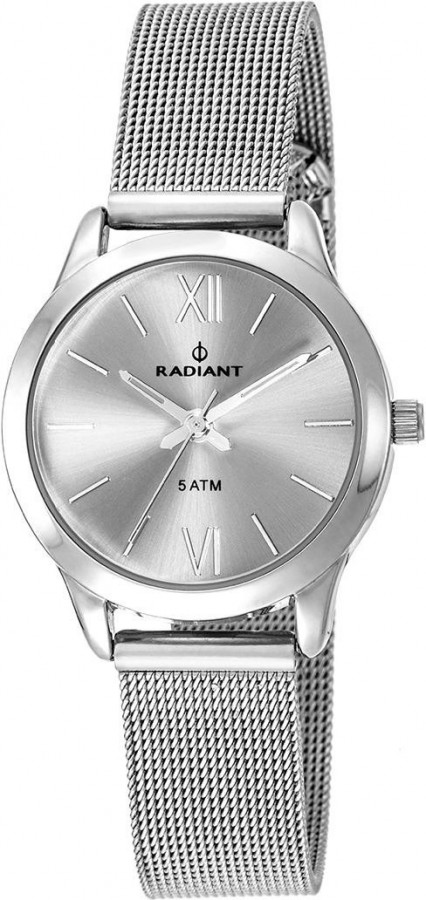 Radiant NEW CHERI RA392206 - Vista frontal