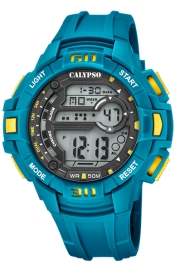 RELOJ CALYPSO K5836/2