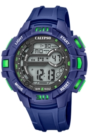 RELOJ CALYPSO K5836/1