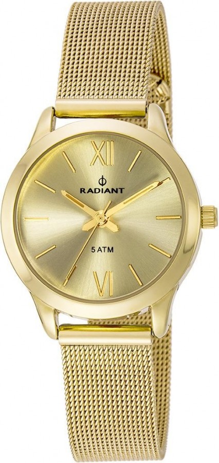 Radiant NEW CHERI RA392208 - Vista frontal