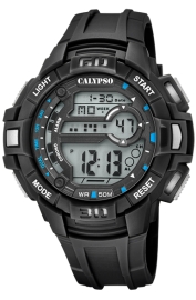 RELOJ CALYPSO K5836/4