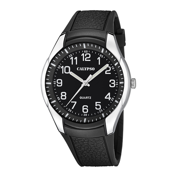 Reloj Calypso Hombre K5753/4