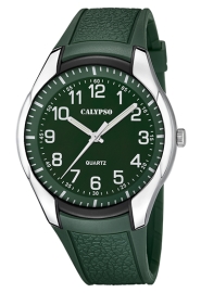 RELOJ CALYPSO K5843/3