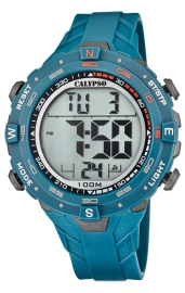 RELOJ CALYPSO K5838/2