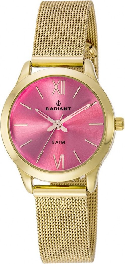 Radiant NEW CHERI RA392209 - Vista frontal