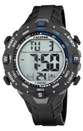 RELOJ CALYPSO K5838/4