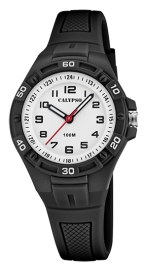 RELOJ CALYPSO K5832/4