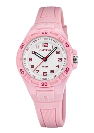 RELOJ CALYPSO K5832/2