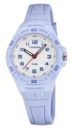 RELOJ CALYPSO K5832/3