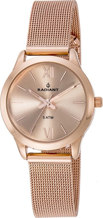 Radiant NEW CHERI RA392210 - Vista frontal