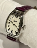 TISSOT HERITAGE PORTO SMALL LADY  T1281091603200