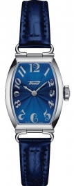 RELOJ TISSOT HERITAGE PORTO SMALL LADY  T1281091604200