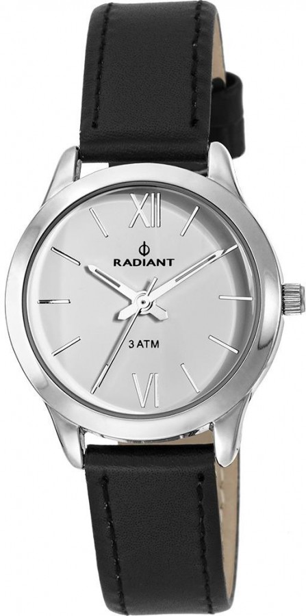 Radiant NEW CHERI RA392601 - Vista frontal