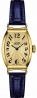 TISSOT HERITAGE PORTO SMALL LADY  T1281093602200