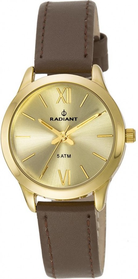 Radiant NEW CHERI RA392602 - Vista frontal