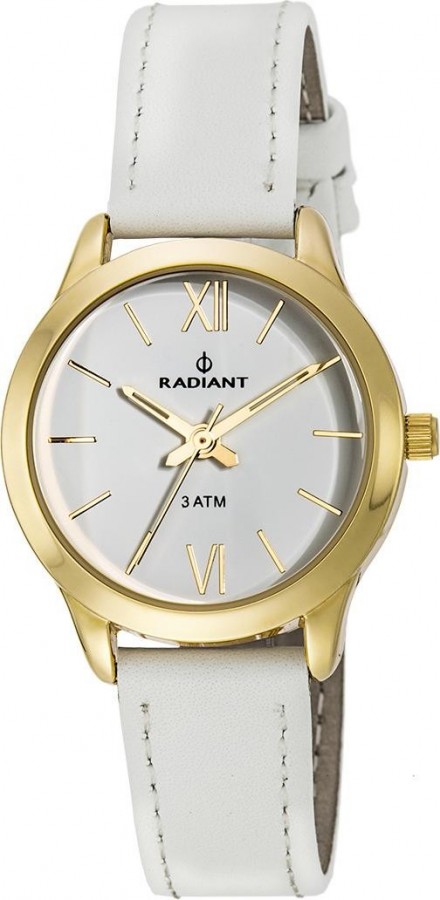 Radiant NEW CHERI RA392603 - Vista frontal