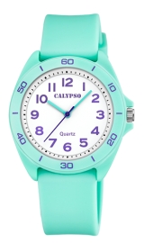 RELOJ CALYPSO K5833/3