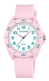 RELOJ CALYPSO K5833/2