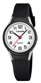 RELOJ CALYPSO K5834/4