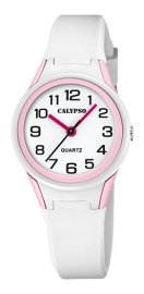 RELOJ CALYPSO K5834/1