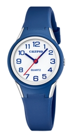 RELOJ CALYPSO K5834/3