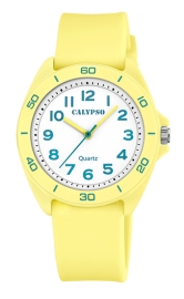 RELOJ CALYPSO K5833/1