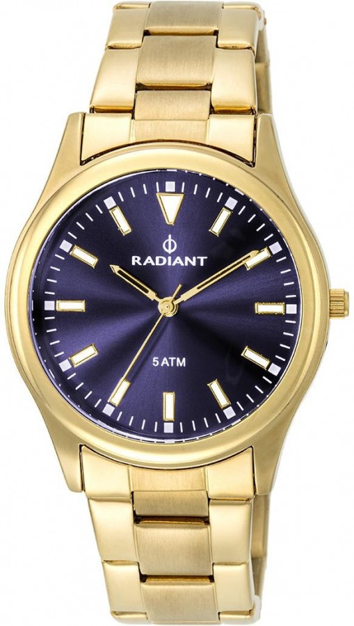 Radiant NEW RAPSODY RA393202 - Vista frontal