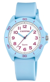 RELOJ CALYPSO K5833/4