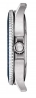 TISSOT SEASTAR 1000   T1204101104100