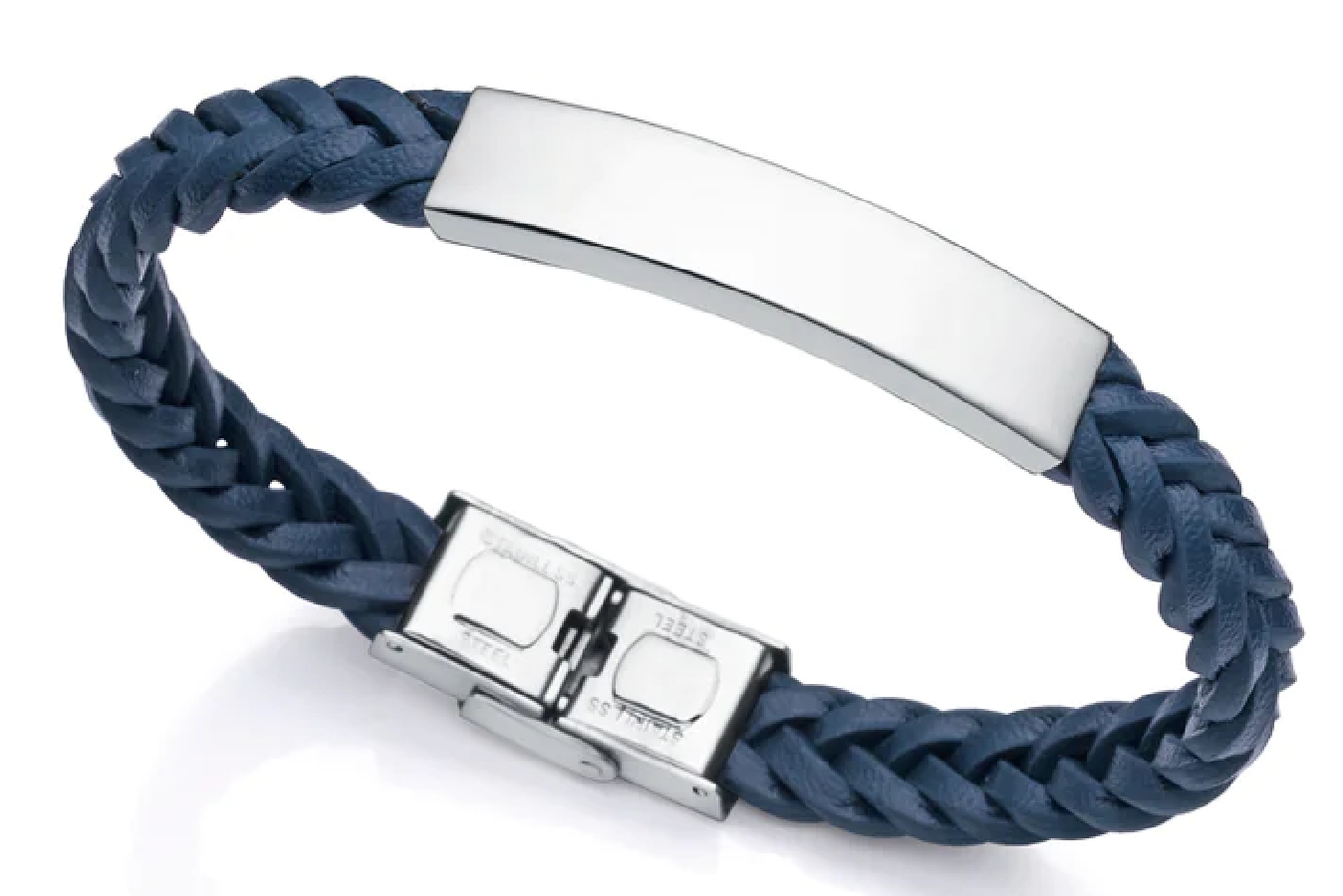 Viceroy AIR 1478P01013 - Vista frontal