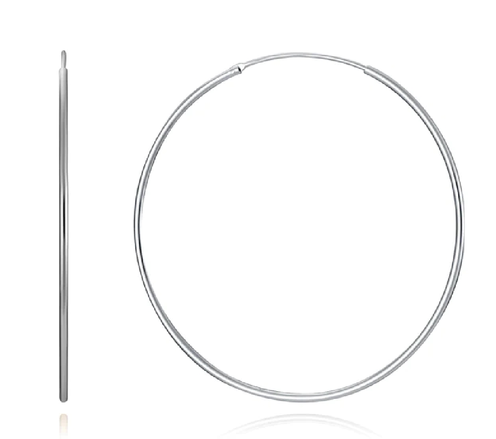 Viceroy TREND 13114E000-00 - Vista frontal