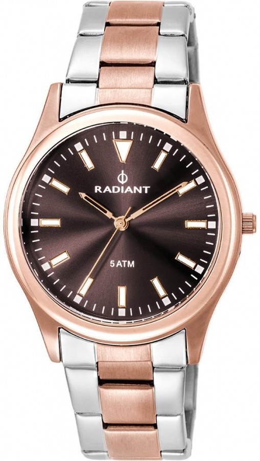 Radiant NEW RAPSODY RA393203 - Vista frontal