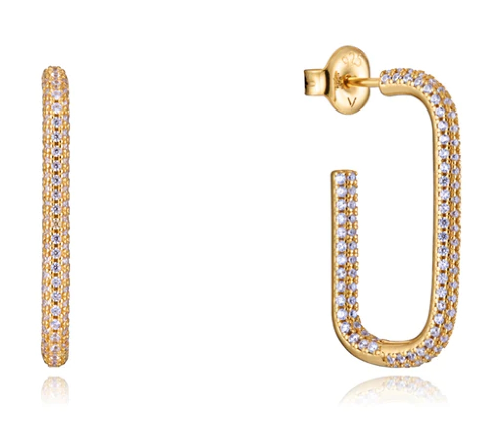 Viceroy ELEGANT 13077E100-30 - Vista frontal