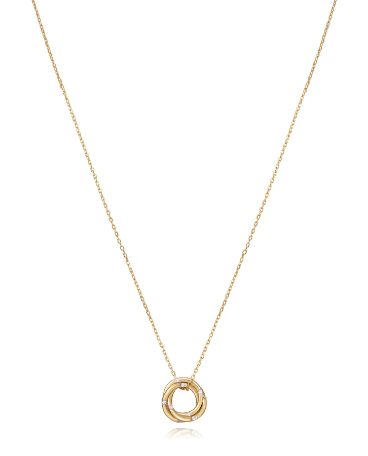 Viceroy ELEGANT 13067C100-30 - Vista frontal