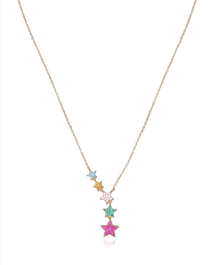 Viceroy TREND 13070C100-39 - Vista frontal