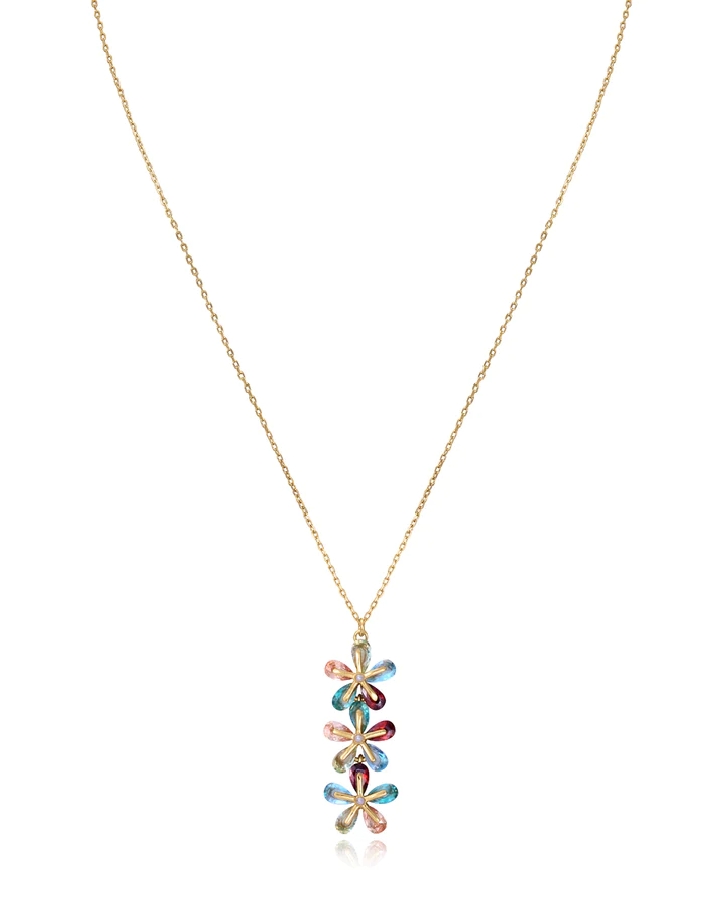 Viceroy ELEGANT 13083C100-39 - Vista frontal