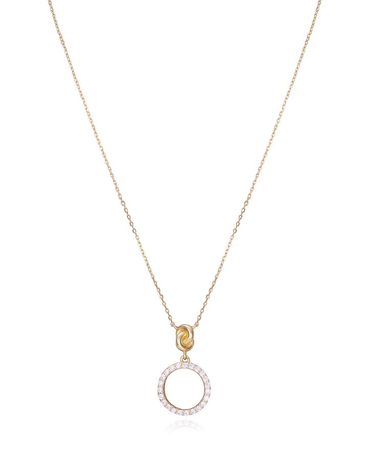 Viceroy ELEGANT 13066C100-30 - Vista frontal