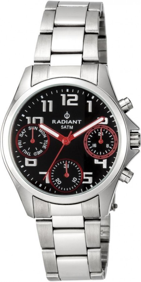 Radiant NEW CADETTE RA385701 - Vista frontal