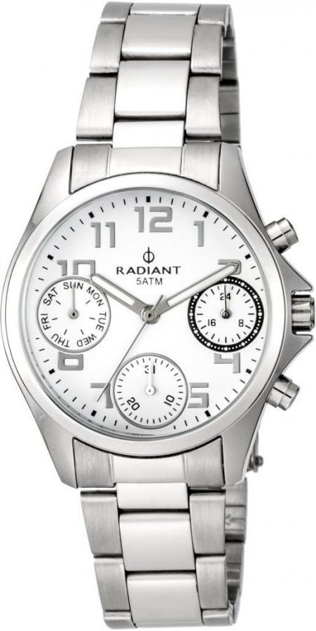 Radiant NEW CADETTE RA385703 - Vista frontal